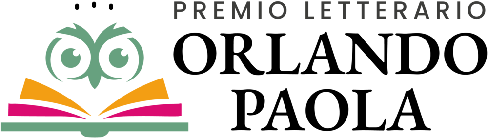 Logo-Concorso-Letterario-Orlando-Paolo
