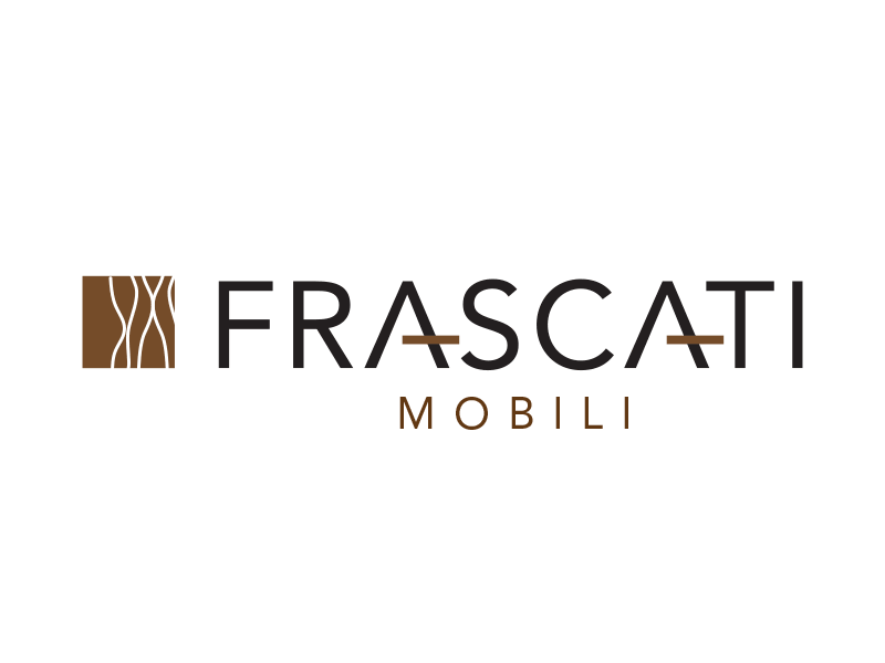Logo Frascati Mobili