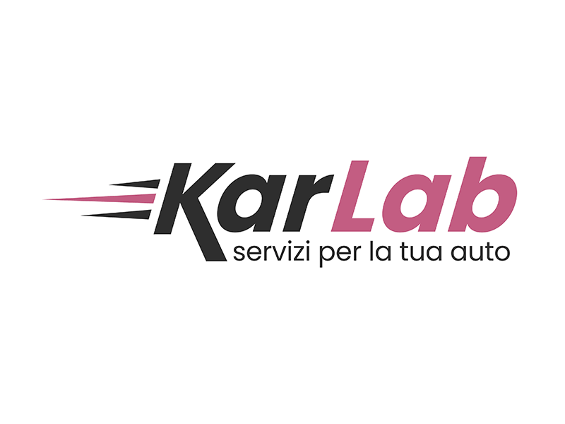 Logo Karlab