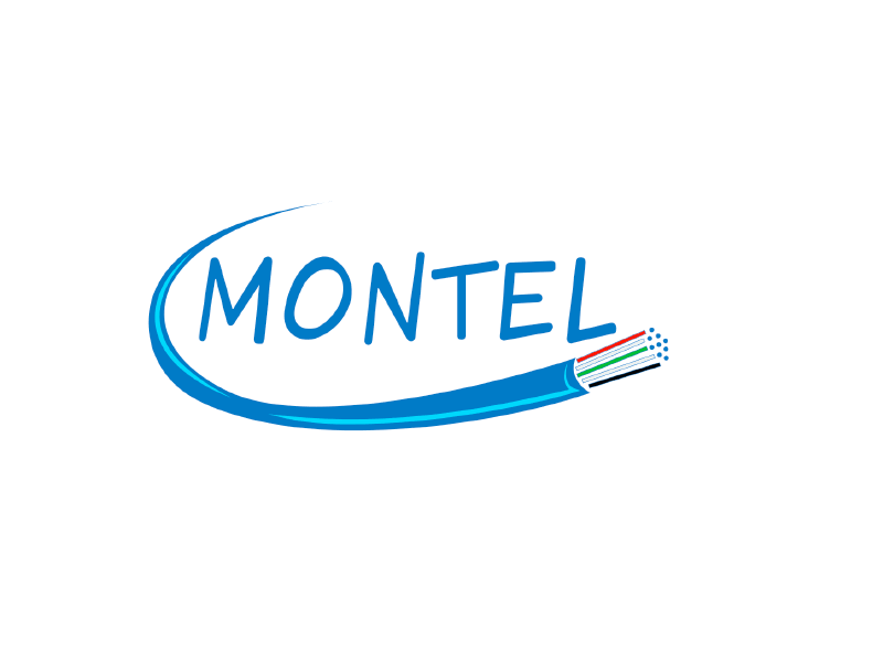 Logo Montel