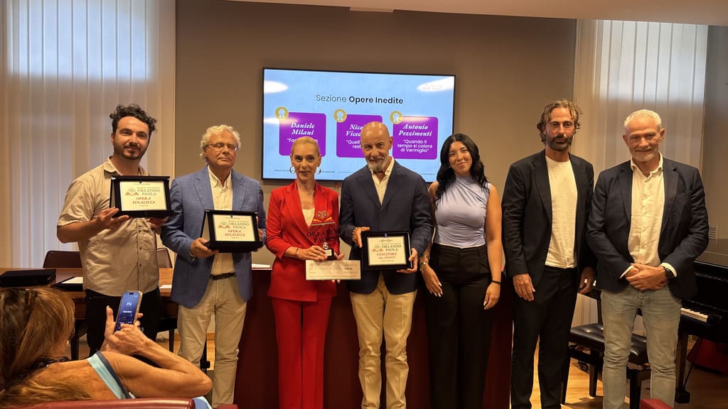 premio-orlando-paola-premiazione-finale-2025-2026